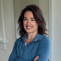 Brittney Deo Email & Phone Number