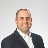 David Grim Email & Phone Number