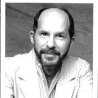 Greenfield Advertising Group Employee Jerry Greenfield's profile photo