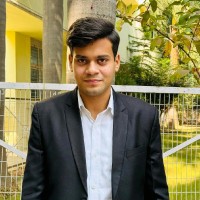 Asija & Associates LLP Employee Mohd Talha's profile photo