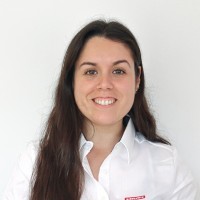 lluni Employee Filipa Maia's profile photo