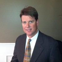 Alex Ford Email & Phone Number