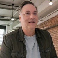 AzureXprt Employee Keith Tobin's profile photo