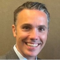 Patrick Valente Email
