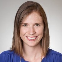 Thunderly Employee Melissa Rubin's profile photo