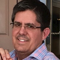Bill Warne Email & Phone Number