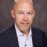 RWS Global Employee Ryan Fitzgerald's profile photo