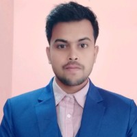 Jaiky Kumar Email