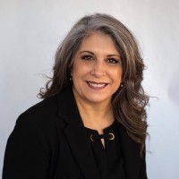 Beth Nelson Email & Phone Number