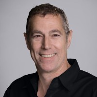 Oded Tal Email & Phone Number