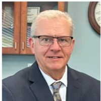 Mike Hudson Email & Phone Number