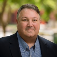 Andrew Bartko Email & Phone Number