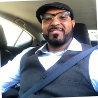 Devin Forney Email & Phone Number