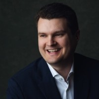 Eli Stevens Email & Phone Number