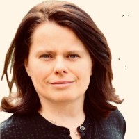 topics Employee Sophie Felden's profile photo