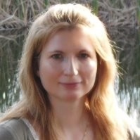 Abacus Technologies Employee Michelle Dyer's profile photo