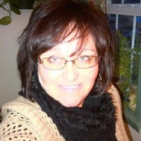Cook and James, LLC Employee Sherri Steiner-Stewart's profile photo