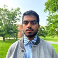 Khaled Khan Email