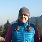 Julie Wyatt Email & Phone Number