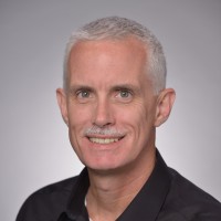 William Gilbert Email