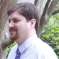 Carson Ball Email & Phone Number