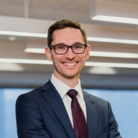 Hydro One Employee Kevin Marcotte's profile photo