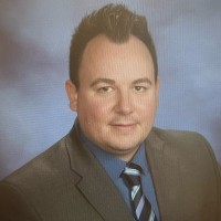 Dean Blevins Email & Phone Number