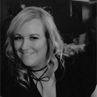 FISK GROUP Employee Dawn Coleman's profile photo