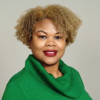 Carla Pearson Email & Phone Number