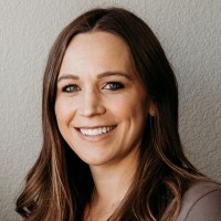 Cadence Sports, Inc. Employee Lauren Descovich's profile photo