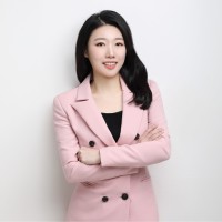 Nuleep Employee Yousun do's profile photo
