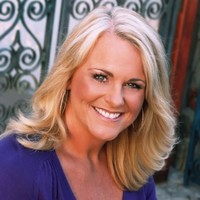 Carlsbad Dance Centre Employee Jana Romaine's profile photo