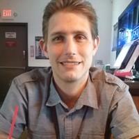 Douglas Gray Email & Phone Number