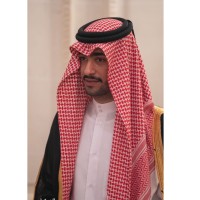Coperniq Inc. Employee Mohamed al-Thani's profile photo