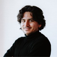 Kevin Lazo Email & Phone Number