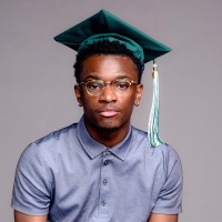 Shannon Hawkins Jr. Email
