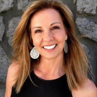 Tamara H. Email & Phone Number