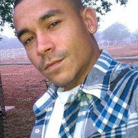 Open Systems Inc. Employee Vincent Oquendo's profile photo