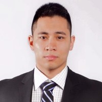 Daniel Jamison Email & Phone Number