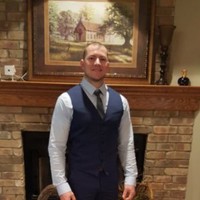 Mark Mouton Email & Phone Number