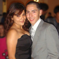 Scientific Drilling Employee Edward Caesar Martinez's profile photo