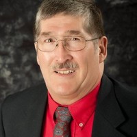 TFC - Title Financial Corporation Employee Carson Dunk's profile photo