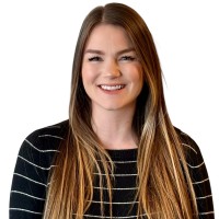 North Kansas City Hospital Employee Emma Frame's profile photo