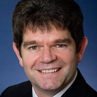 REDARC Electronics Pty Ltd Employee Charles Nesbitt's profile photo