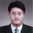 KEPCO E&C Employee Joonyong Ryu's profile photo