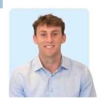 Rosselot Financial Group Employee David Walsh's profile photo