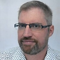NYCO Kirchberg AG Employee Markus Tellenbach's profile photo