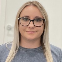 Courtney O’Shea Email