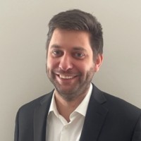 Alex Olsen Email & Phone Number