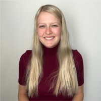 Abigail Pratt Email & Phone Number